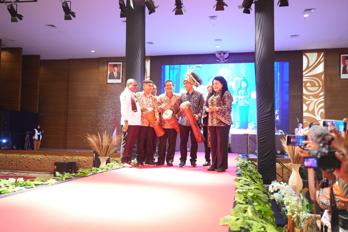 Kegiatan Festival Pesona Tanah Papua 2023 Picture1.jpg